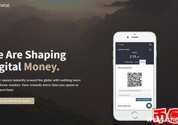 mtl什么是硬币？mtl货币交易平台和官网介绍