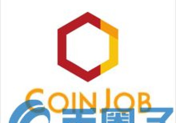 XCJ币／CoinJob是什么？XCJ官网、团队、白皮书介绍