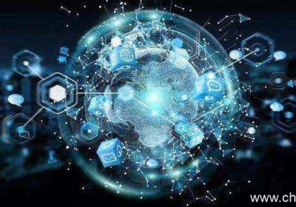 虽然硬币估值超过30亿，但秃头已经显现出来