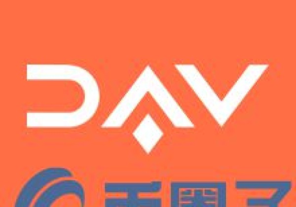 DAV币／DAV Token是什么？DAV货币交易平台、官方网站和白皮书介绍