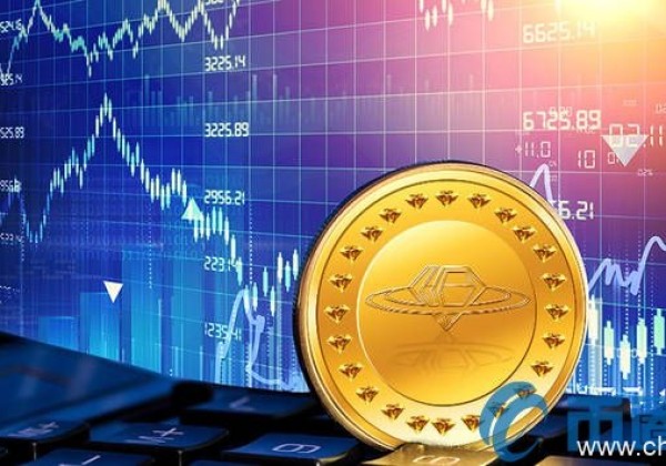 区块链和大数据哪个更有前途？区块链和大数据有什么关系？