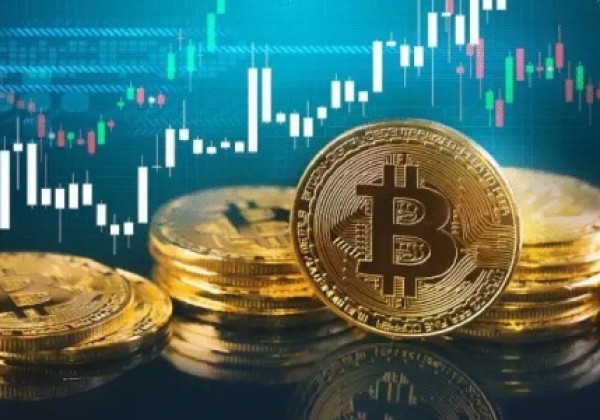 eth区块站浏览器(ETH区块浏览器)