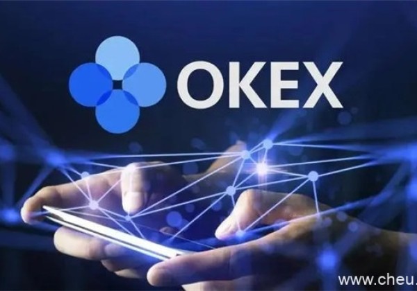 欧易纯净版下载 欧易纯净版官网下载V6.0.36