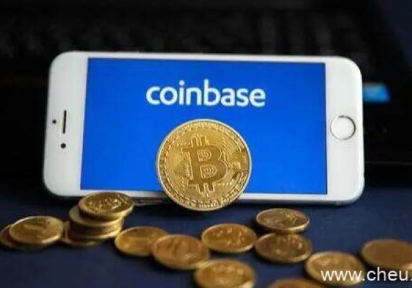 fil币交易所最新版下载 fil币软件安卓版手机端