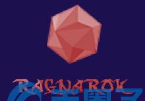 RAGNA币／Ragnarok是什么？RAGNA货币交易平台盘点