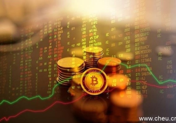 实体经济应该如何实施区块链？