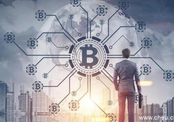 钱包的币怎么转出(怎么把钱包的币转出来)