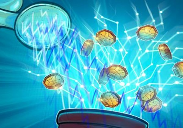 加密风投公司斯巴达资本投资彭德尔 推动DEFI增长