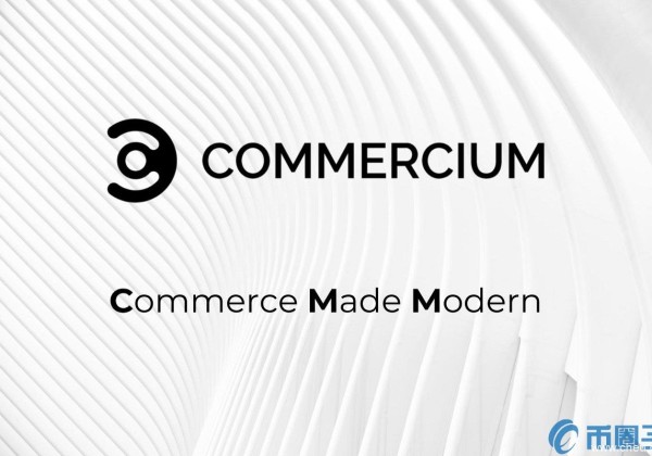 CMM是什么币？CMM货币价格，官方网站总量和在线交易所介绍