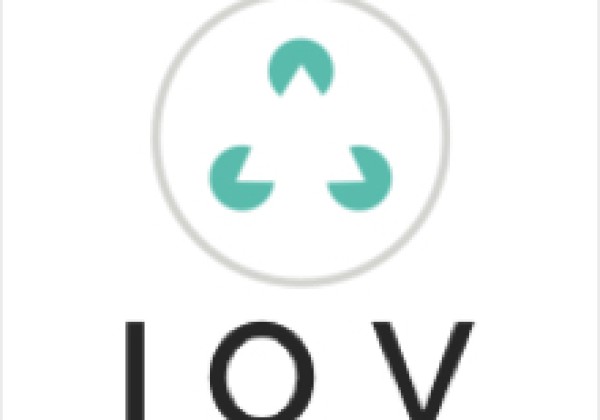 IOV币是什么？IOV项目官网、白皮书及团队介绍