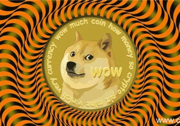 比特币日息理财平台(比特币日息理财平台下载)