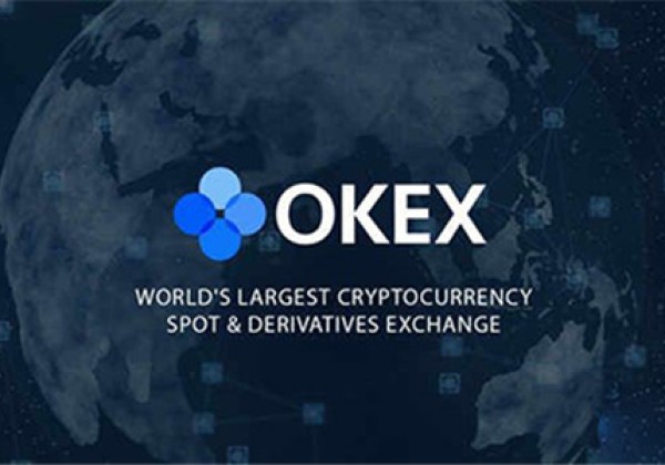 欧易okex手机app下载  欧易okex官方最新版v6.1.16