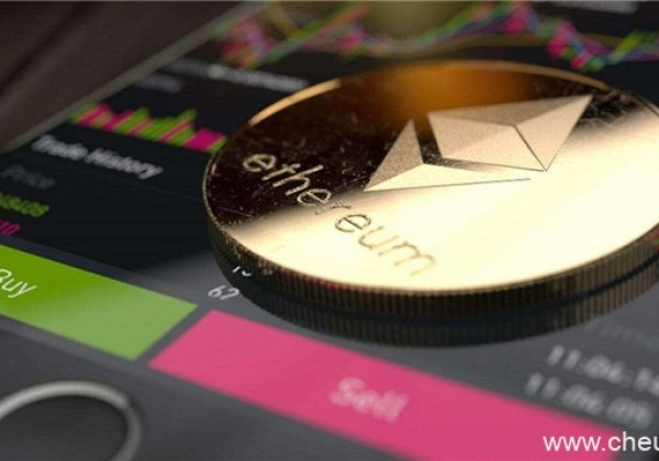 比特币历史最高价格是多少