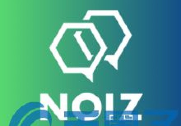 Noiz币／Noiz Chain是什么？Noiz官方网站、白皮书和团队介绍