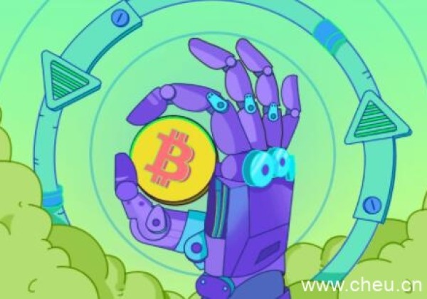 欧易怎么注册账号？欧易okex最新官网入口地址