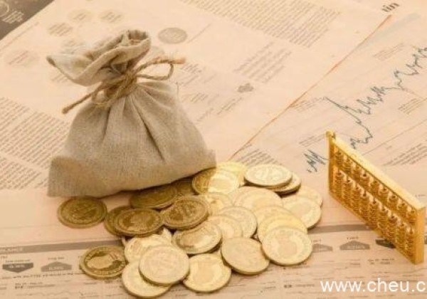 十大虚拟货币交易平台app推荐_安全靠谱的比特币交易平台下载