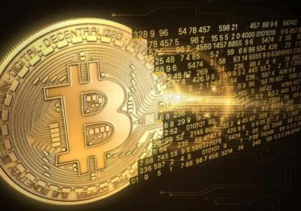 3000个pi币值多少钱_4000个pi币