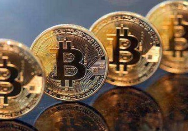 全球十大虚拟货币排行榜 多款潜力币上榜