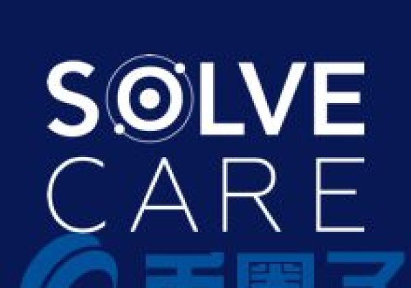 CAN币／Solve CARE是什么？CAN相关信息介绍