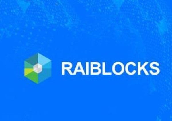 xrb什么是源石币？xrb货币交易平台、官网及总量介绍