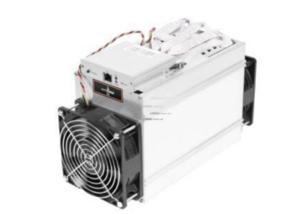 挖掘比特币要花多少钱？采矿回收和收入计算