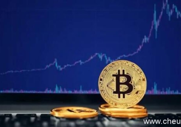 xrp怎么玩(XR怎么玩)