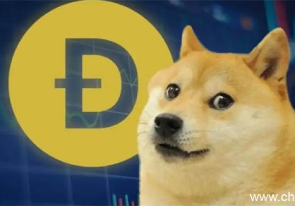 比特币什么时候最便宜(比特币什么时候发行的多少钱一枚)