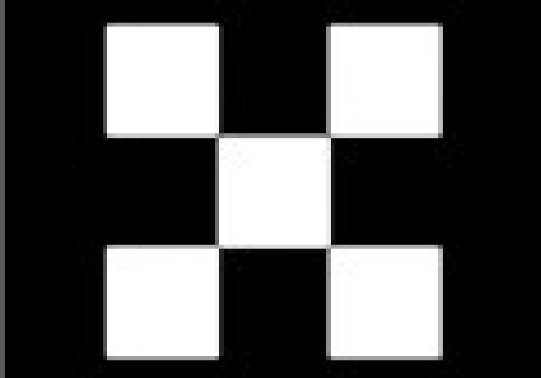 欧易okex官方2022最新版_欧易app最新版v6.0.48 安卓版