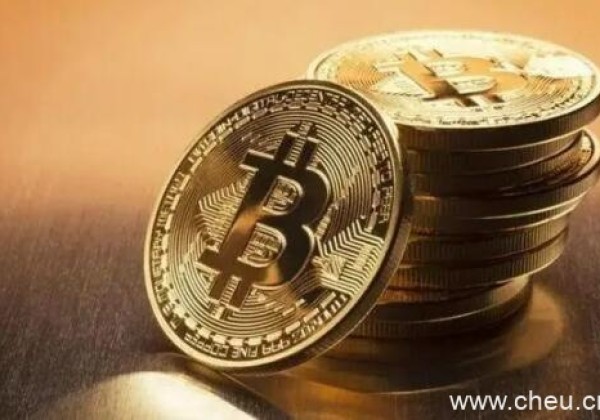 国外狗狗币价格(狗狗币今日最新价格美元)