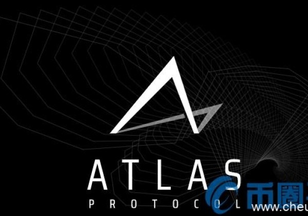 星途协议ATP是什么币？ATP货币官网、总量及交易平台介绍