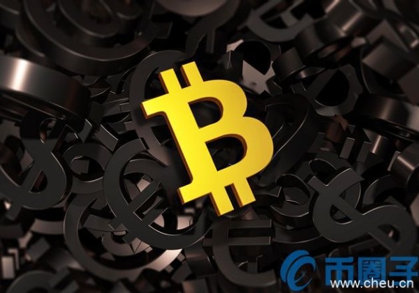 为什么这么多人相信比特币价格会上涨？比特币价格真的会上涨吗？