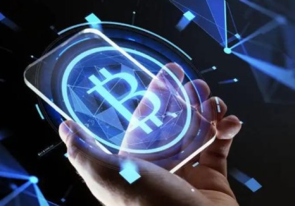 综合探讨pi币顶级大玩家对π网线上交易所价格的影响