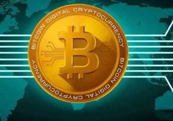 熊猫显卡挖矿机B1怎么样？B1矿机性能综合评价介绍