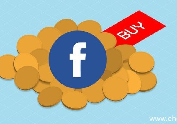 Facebook 加密货币白皮书最值得注意的五个方面