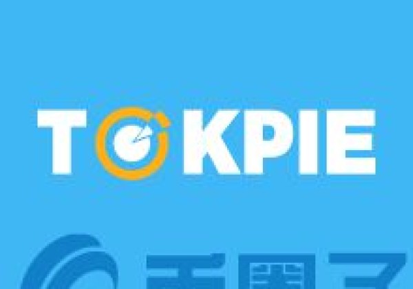 TKP币／Tokpie是什么？TKP官方网站、白皮书和团队介绍