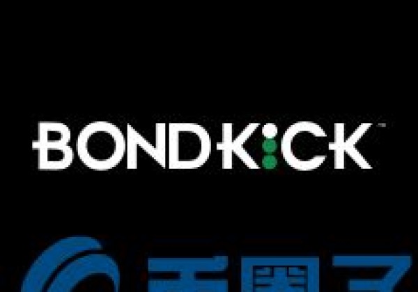 XBK币／Bondkick Syndicate是什么？XBK币相关介绍