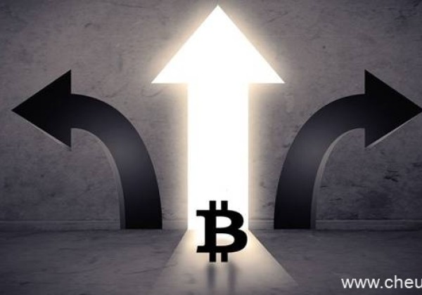 区块链的IFO是什么？IFO与ICO有什么区别？