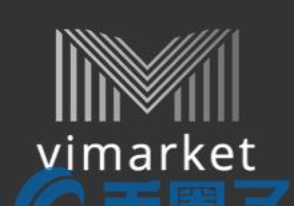 VIT币／ViMarket是什么？VIT官方网站、团队、白皮书介绍