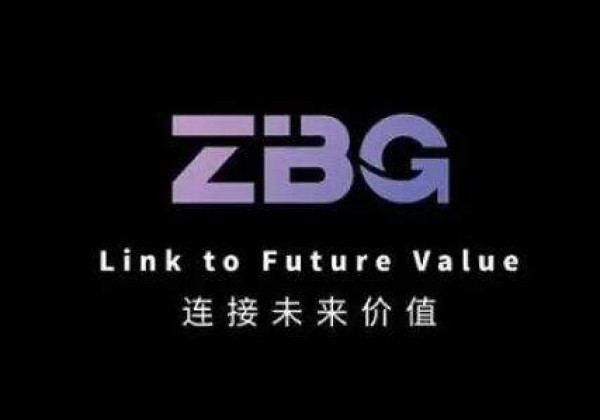 Polkadot价格现在是多少  Polkadot最新消息