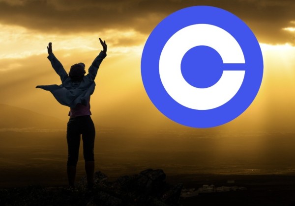 Tiger Global出清所有Coinbase股票！方舟持续卖出再平衡