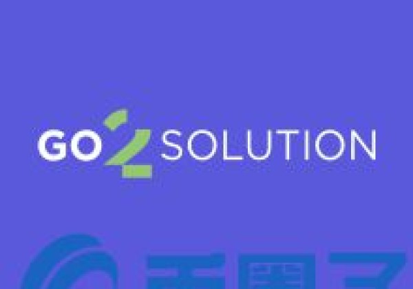 K2G币／Kasko2go什么项目？