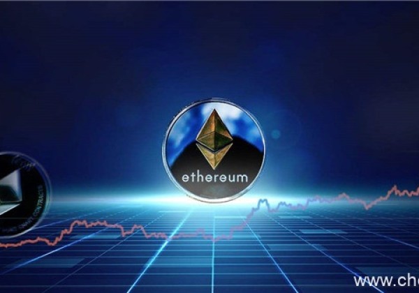 区块链负责人(华为区块链负责人)