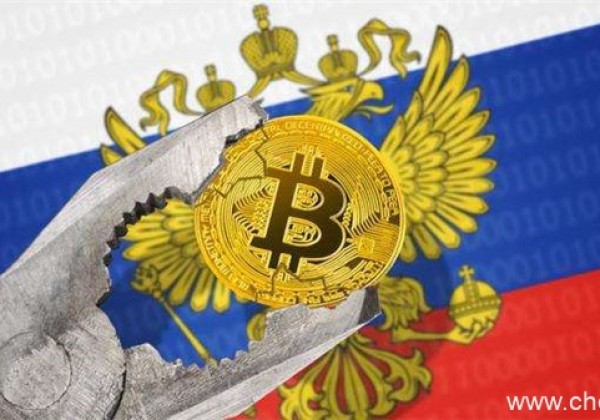 在哪里买比特币便宜(比特币最便宜的时候是哪一年)