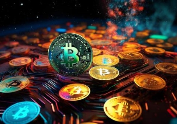 十大数字货币交易平台 最好的十大数字货币交易平台