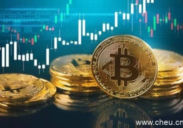 火币比特币交易费(火币网比特币实时行情)