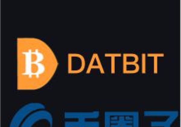 DBT币／Datbit是什么？DBT相关信息介绍