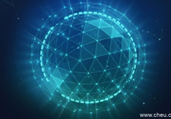 公信宝去中心化数据交易所怎么样？公信宝官网和联系方式介绍