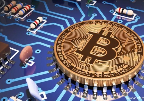 staking崛起背后：低门槛排水矿池钱包支持许多项目参与推广