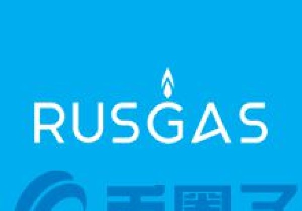 RGS币／RusGas是什么？RGS货币在线交易所介绍