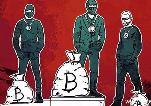 交易所被骗去哪里报案(交易所被骗三万多)